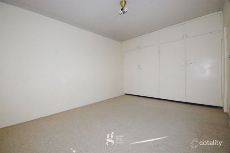 Property photo of 10/27 Forster Street West Ryde NSW 2114