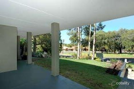 Property photo of 41 Sycamore Drive Duncraig WA 6023