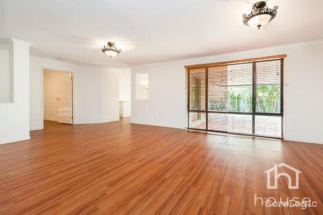 Property photo of 14 Ficus Drive Meadowbrook QLD 4131