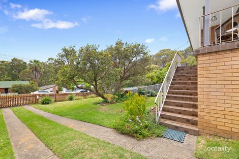 Property photo of 26 Isabel Street Narooma NSW 2546