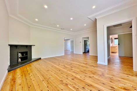 Property photo of 28 Brock Street Young NSW 2594