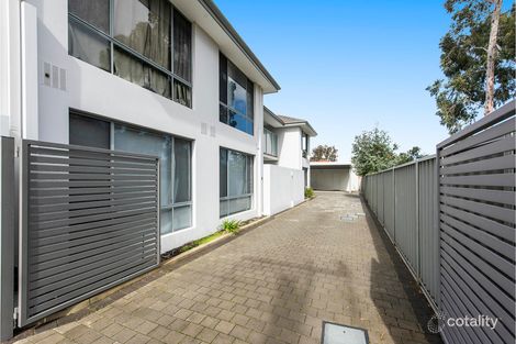 Property photo of 2/5 Cole Street Midland WA 6056