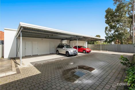Property photo of 2/5 Cole Street Midland WA 6056