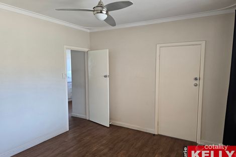 Property photo of 5B Markham Place Bentley WA 6102