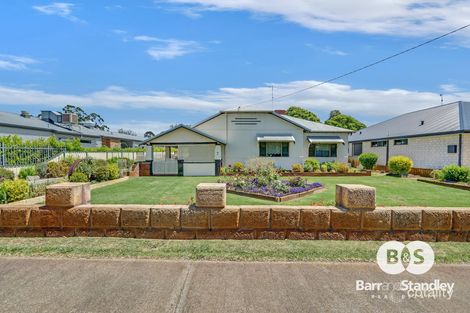Property photo of 7 Knowles Street Harvey WA 6220