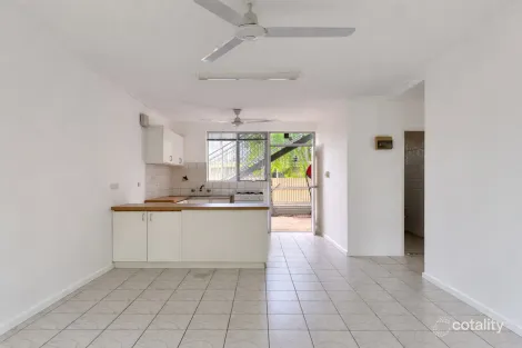 2/226 Trower Rd, Wagaman, NT 0810