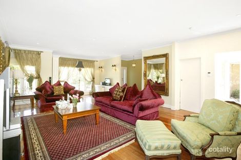 2 Libra St, Balwyn North, VIC 3104