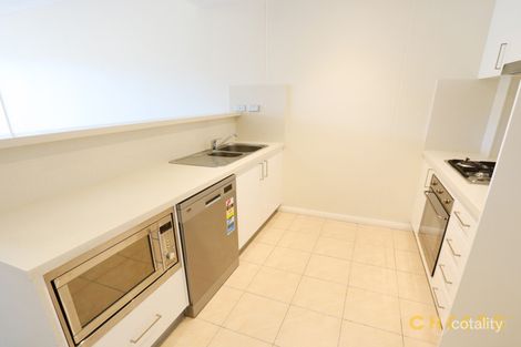 3-5 Nola Rd, Roseville, NSW 2069