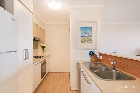 Property photo of 469/803 Stanley Street Woolloongabba QLD 4102