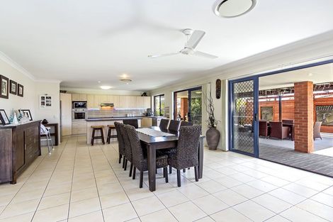 Property photo of 54 Swann Road Bellmere QLD 4510