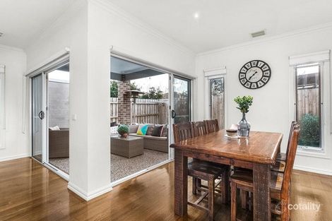 Property photo of 7 Thomas Street Airport West VIC 3042