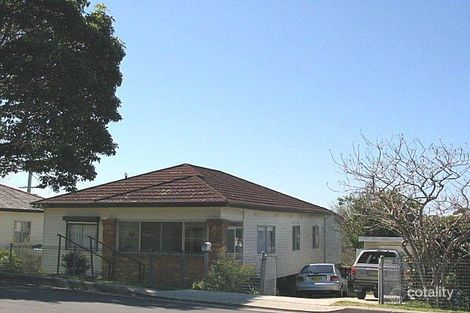 18 Milson St, Charlestown, NSW 2290