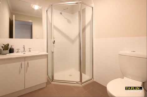 Property photo of 21 Spurs Avenue Brompton SA 5007