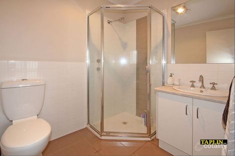 Property photo of 21 Spurs Avenue Brompton SA 5007
