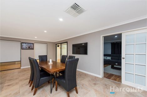 Property photo of 41 Chatsworth Drive Hocking WA 6065