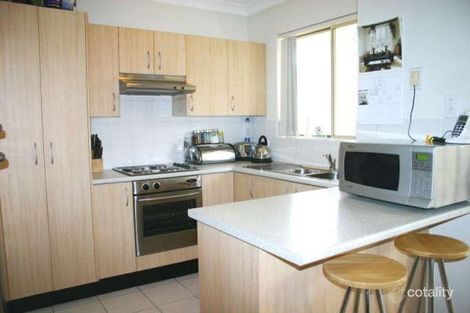Property photo of 11/10-14 Kingsland Road South Bexley NSW 2207