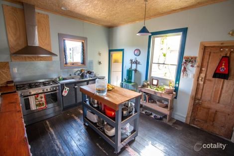 Property photo of 19 Talbot Road Clunes VIC 3370
