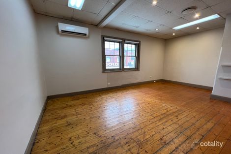 1223 Glen Huntly Rd, Glen Huntly, VIC 3163