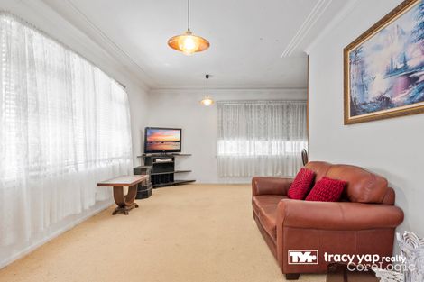 Property photo of 18 Beck Street North Epping NSW 2121