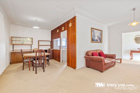 Property photo of 18 Beck Street North Epping NSW 2121