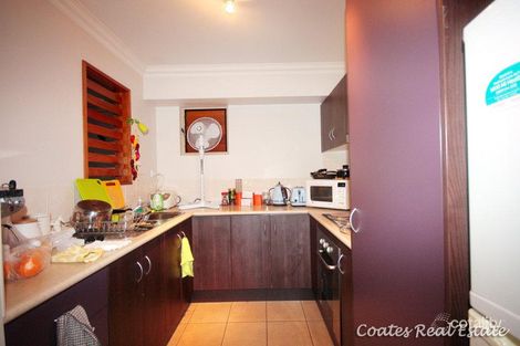 Property photo of 29-33 Springfield Crescent Manoora QLD 4870