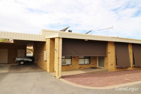 Property photo of 2/95 Rowan Street Wangaratta VIC 3677