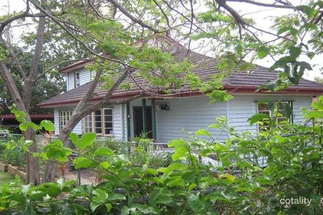 Property photo of 122 Balsa Street Inala QLD 4077