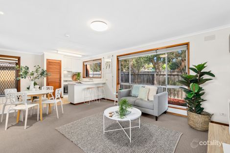 Property photo of 4/15 Bostock Avenue Manifold Heights VIC 3218