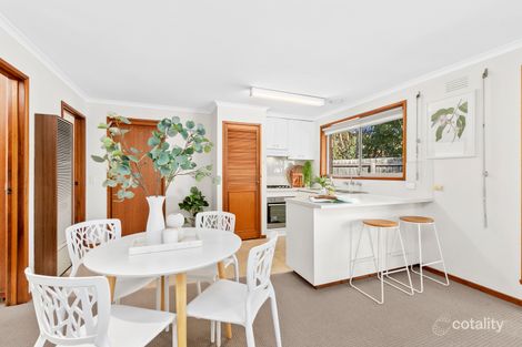 Property photo of 4/15 Bostock Avenue Manifold Heights VIC 3218