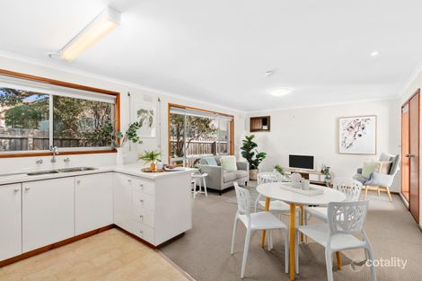 Property photo of 4/15 Bostock Avenue Manifold Heights VIC 3218