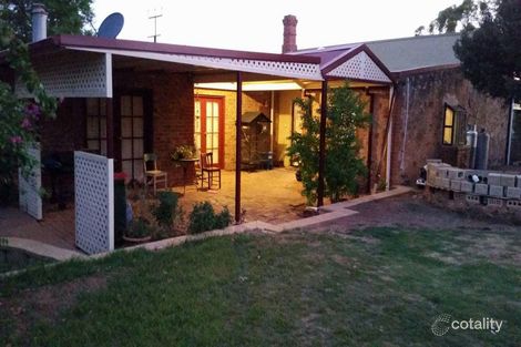 Property photo of 65 Eyre Road Crystal Brook SA 5523