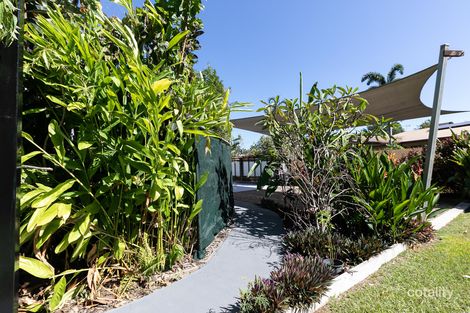 Property photo of 11 Callie Court Rosebery NT 0832