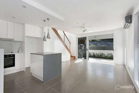 Property photo of 57 Manhattan Avenue Robina QLD 4226