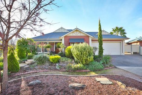 Property photo of 8 Ularara Drive Mildura VIC 3500