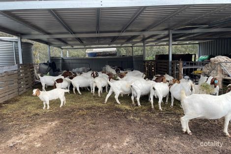 Property photo of 836 Pyramul Road Windeyer NSW 2850