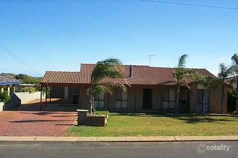 15 Roebuck St, Mahomets Flats, WA 6530