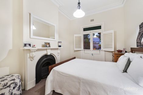 Property photo of 76 View Street Annandale NSW 2038