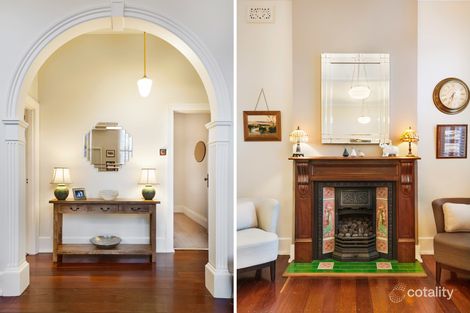 Property photo of 76 View Street Annandale NSW 2038