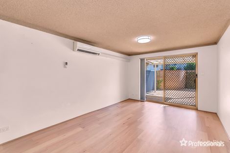 Property photo of 4/2 Mitchell Street Bentley WA 6102