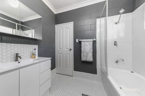 Property photo of 11 Callie Court Rosebery NT 0832