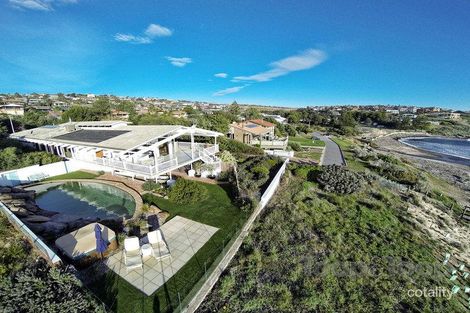 Property photo of 6-7 River Parade Hallett Cove SA 5158