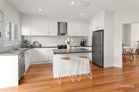 Property photo of 4/100 Victory Boulevard Ashburton VIC 3147