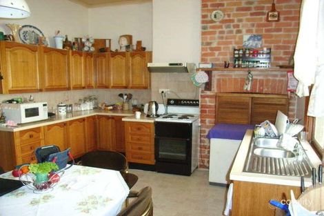 Property photo of 26 Burrundulla Avenue Mudgee NSW 2850