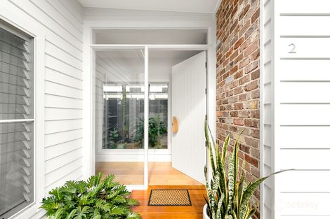 Property photo of 2/4A Taylor Street Kiama NSW 2533