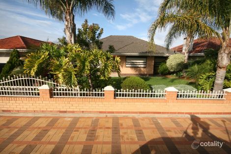 571 Regency Rd, Broadview, SA 5083