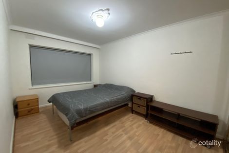 10 Mitford St, St Kilda, VIC 3182