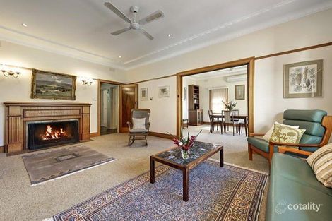 Property photo of 9 Warne Street Eaglemont VIC 3084