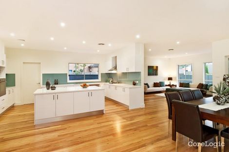 Property photo of 34 Bradfield Road Lindfield NSW 2070