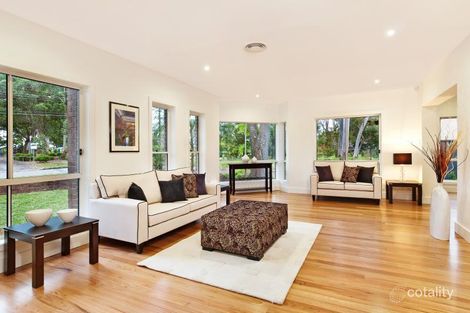 Property photo of 34 Bradfield Road Lindfield NSW 2070