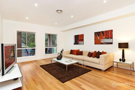 Property photo of 34 Bradfield Road Lindfield NSW 2070